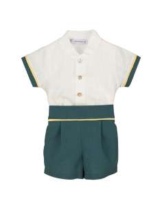 BUY BOY  SETS CALAMARO WHOLESALE