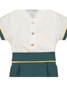 BUY BOY  SETS CALAMARO WHOLESALE 2