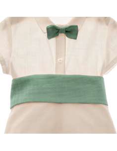 COMPRAR CONJUNTO BEBE  VERANO POR MAYOR 2