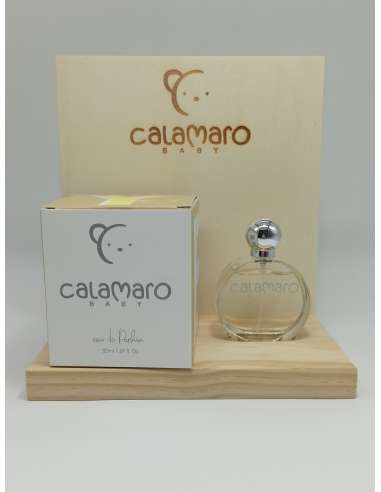 Calamaro Spanish children clothes wholesale