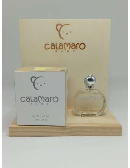 Calamaro Spanish children clothes wholesale