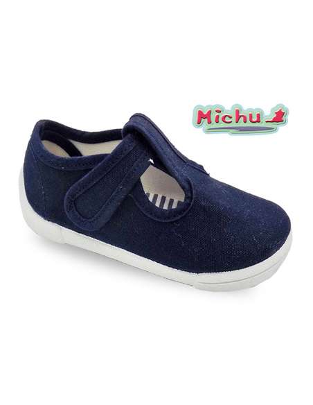 SPANISH PRAM SHOES WHOLESALE