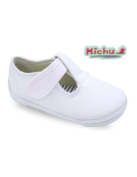 SPANISH PRAM SHOES WHOLESALE