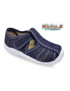 SPANISH PRAM SHOES WHOLESALE