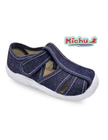SPANISH PRAM SHOES WHOLESALE