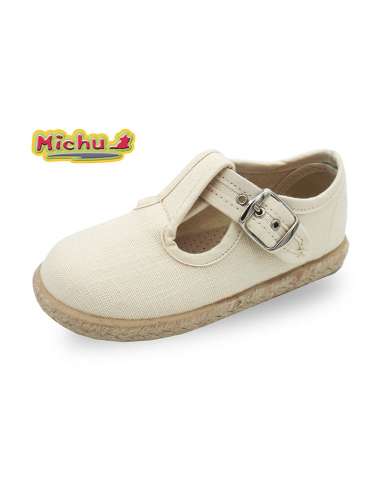 SPANISH PRAM SHOES WHOLESALE