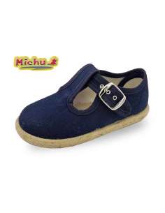 SPANISH PRAM SHOES WHOLESALE