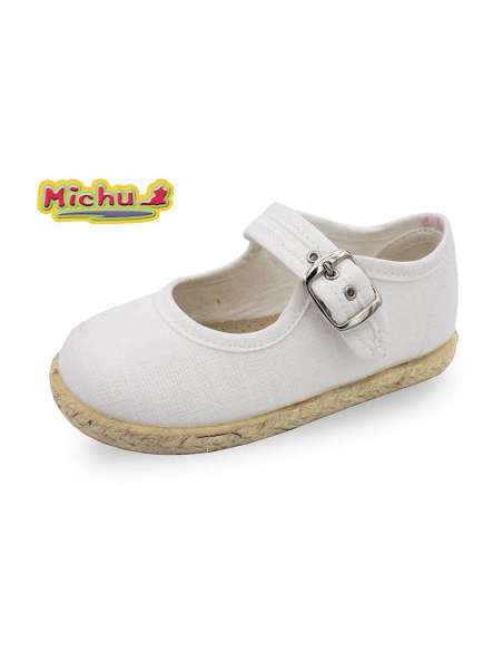 SPANISH PRAM SHOES WHOLESALE
