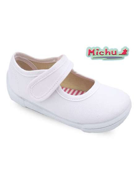 SPANISH PRAM SHOES WHOLESALE