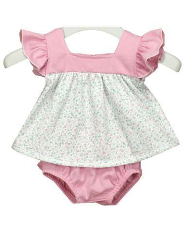 COMPRAR  BABIDU VERANO POR MAYOR