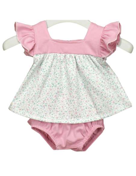 BUY BABIDU WHOLESALE