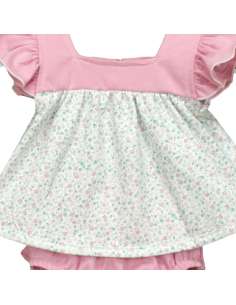 COMPRAR  BABIDU VERANO POR MAYOR 2