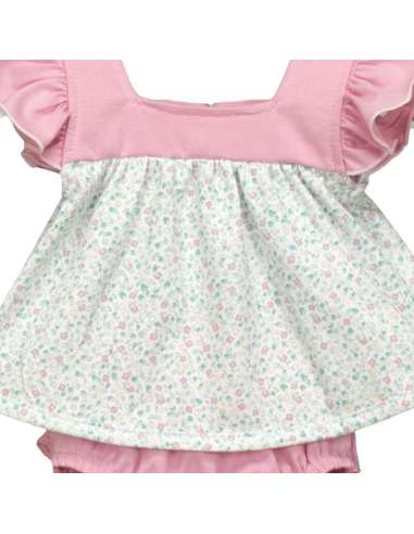 COMPRAR  BABIDU VERANO POR MAYOR