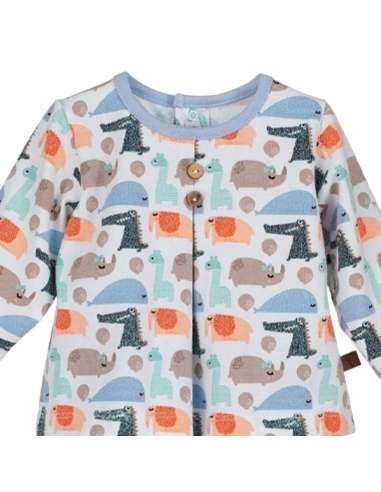 SPANISH  BABY SETS CALAMARO WHOLESALE