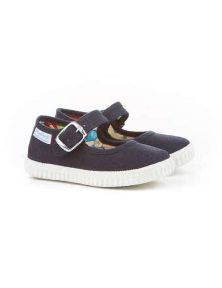 SPANISH PRAM SHOES WHOLESALE