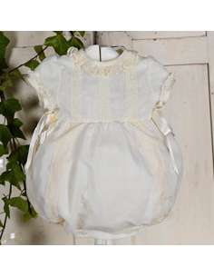 BUY SUMMER DRESS WHOLESALE