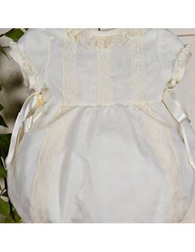 BUY SUMMER DRESS WHOLESALE