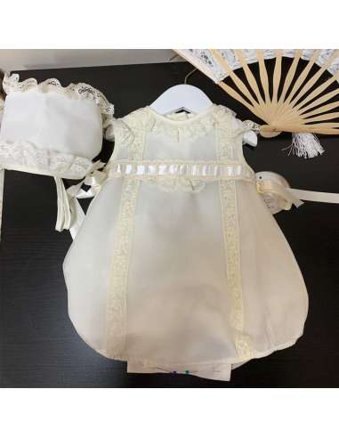 BUY SUMMER DRESS WHOLESALE