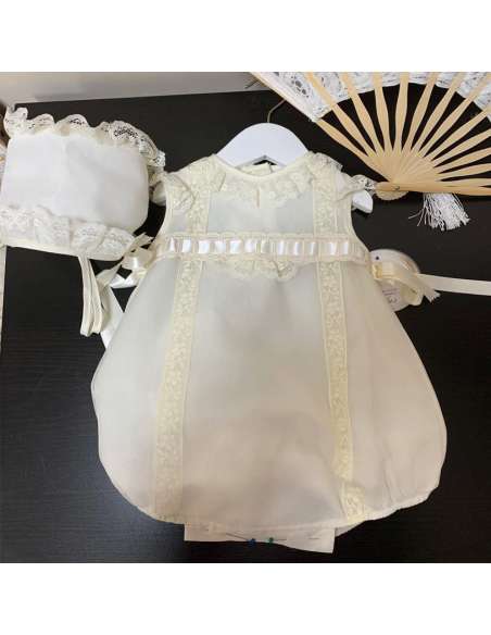 BUY SUMMER DRESS WHOLESALE