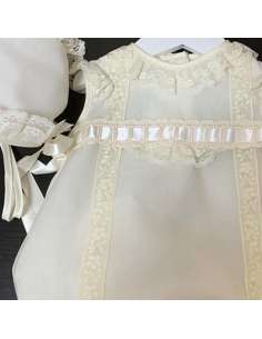 BUY SUMMER DRESS WHOLESALE 2