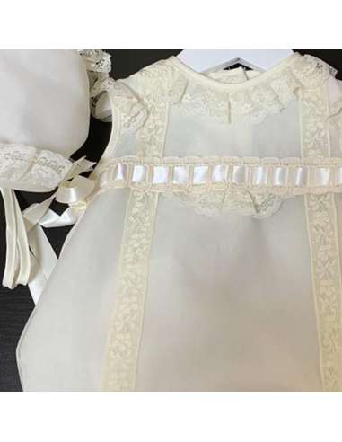 BUY SUMMER DRESS WHOLESALE