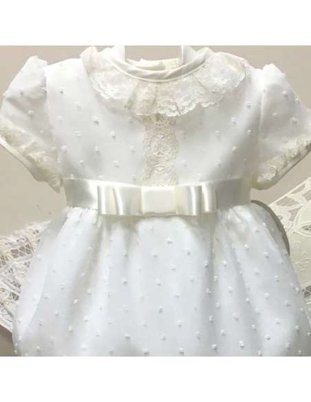 BUY SUMMER DRESS WHOLESALE