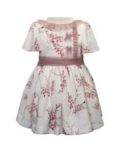 CONJUNTO MARCA MISHA BABY POR MAYOR