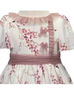 CONJUNTO MARCA MISHA BABY POR MAYOR 2