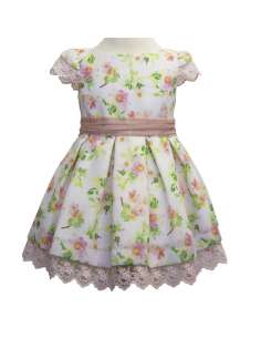 CONJUNTO MARCA MISHA BABY POR MAYOR