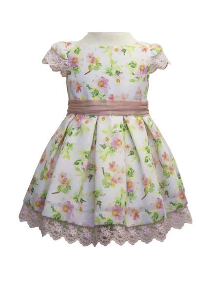CONJUNTO MARCA MISHA BABY POR MAYOR