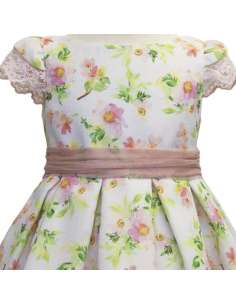 CONJUNTO MARCA MISHA BABY POR MAYOR 2