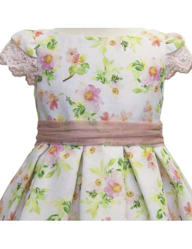 CONJUNTO MARCA MISHA BABY POR MAYOR