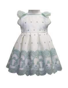 CONJUNTO MARCA MISHA BABY POR MAYOR