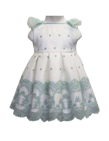 SPANISH CHILDREN´S CLOTHING  WHOLESALE