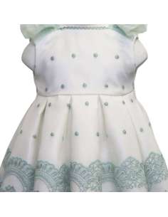 CONJUNTO MARCA MISHA BABY POR MAYOR 2