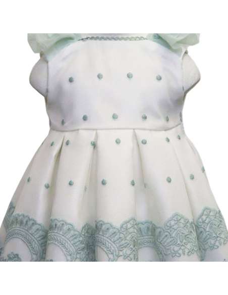 SPANISH CHILDREN´S CLOTHING  WHOLESALE