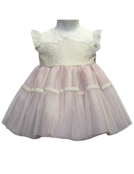 SPANISH CHILDREN´S CLOTHING  WHOLESALE