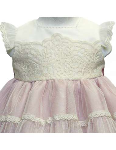 CONJUNTO MARCA MISHA BABY POR MAYOR