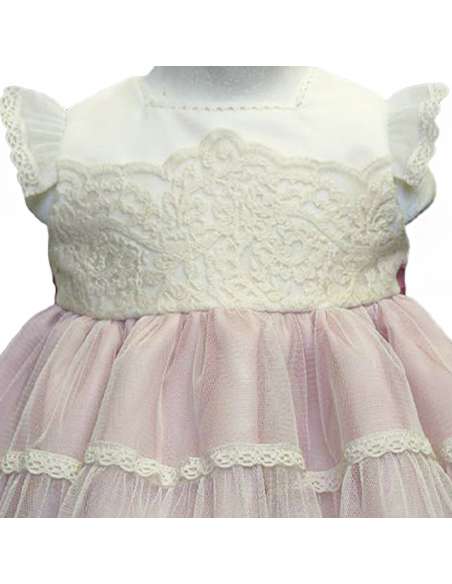 CONJUNTO MARCA MISHA BABY POR MAYOR