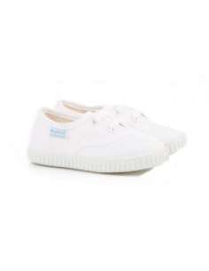SPANISH PRAM SHOES WHOLESALE