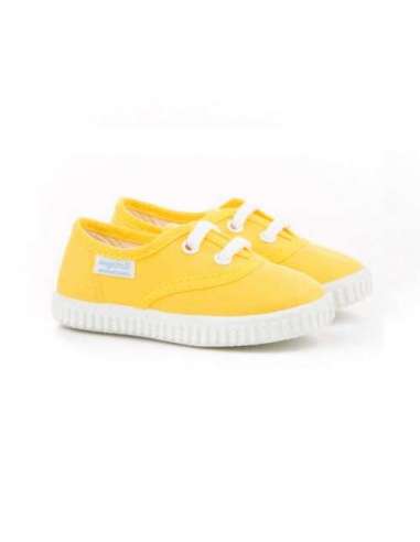 SPANISH PRAM SHOES WHOLESALE