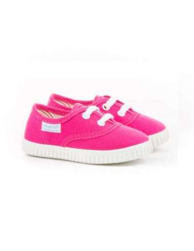 SPANISH PRAM SHOES WHOLESALE