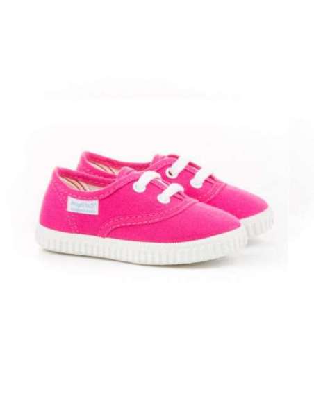 SPANISH PRAM SHOES WHOLESALE
