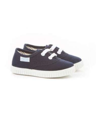 SPANISH PRAM SHOES WHOLESALE
