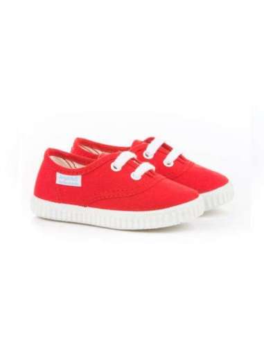 SPANISH PRAM SHOES WHOLESALE