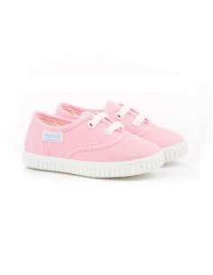 SPANISH PRAM SHOES WHOLESALE