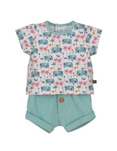 BUY BOY  SETS CALAMARO WHOLESALE