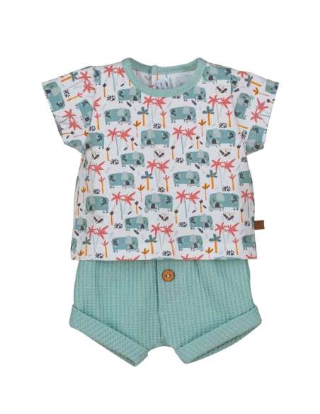 BUY BOY  SETS CALAMARO WHOLESALE