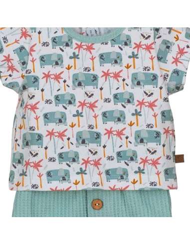 BUY BOY  SETS CALAMARO WHOLESALE