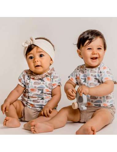 BUY GIRL SETS CALAMARO WHOLESALE